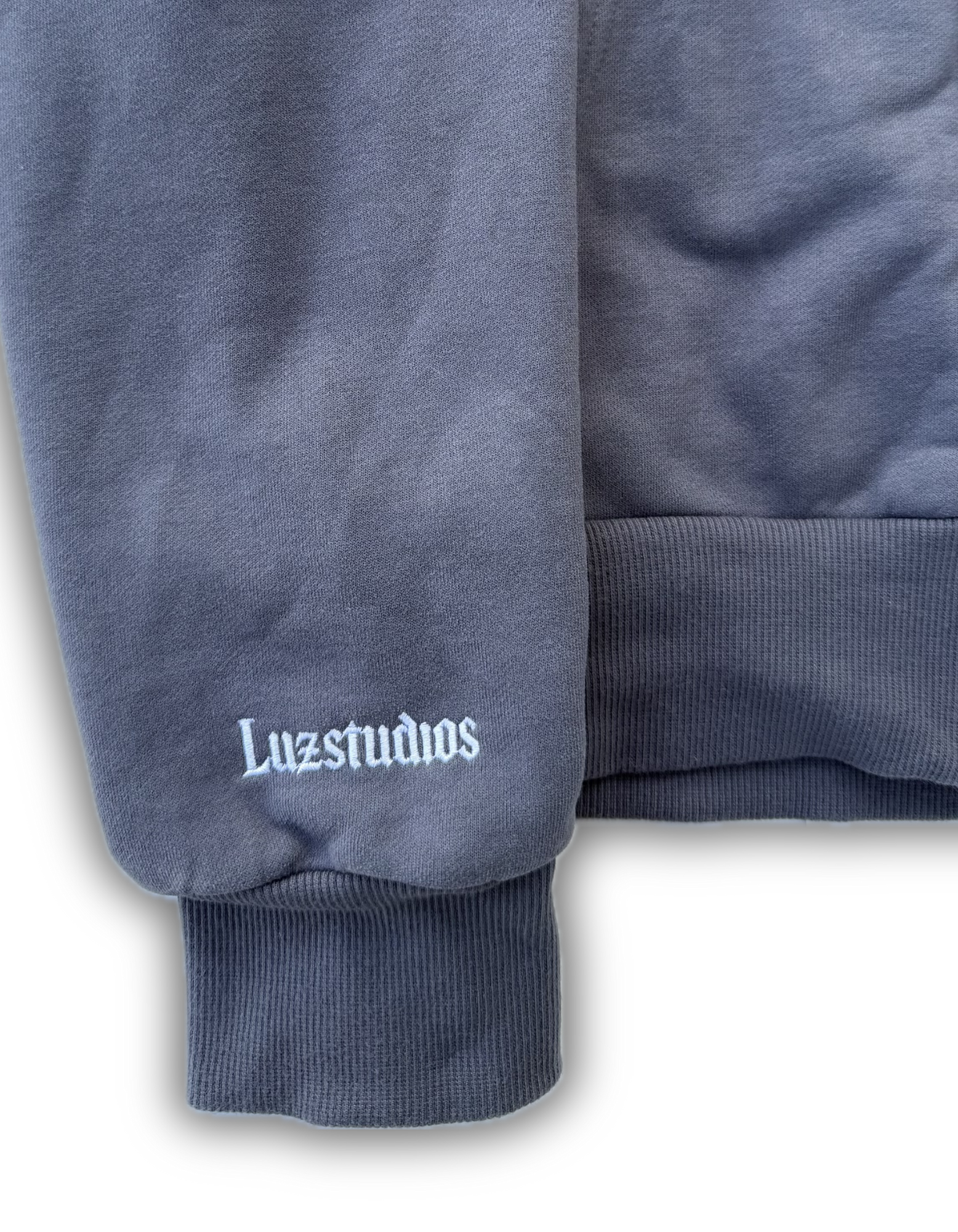 Legacy Crown | Dark Gray