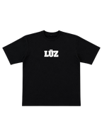 Oded SVR X LÜZ Shirt