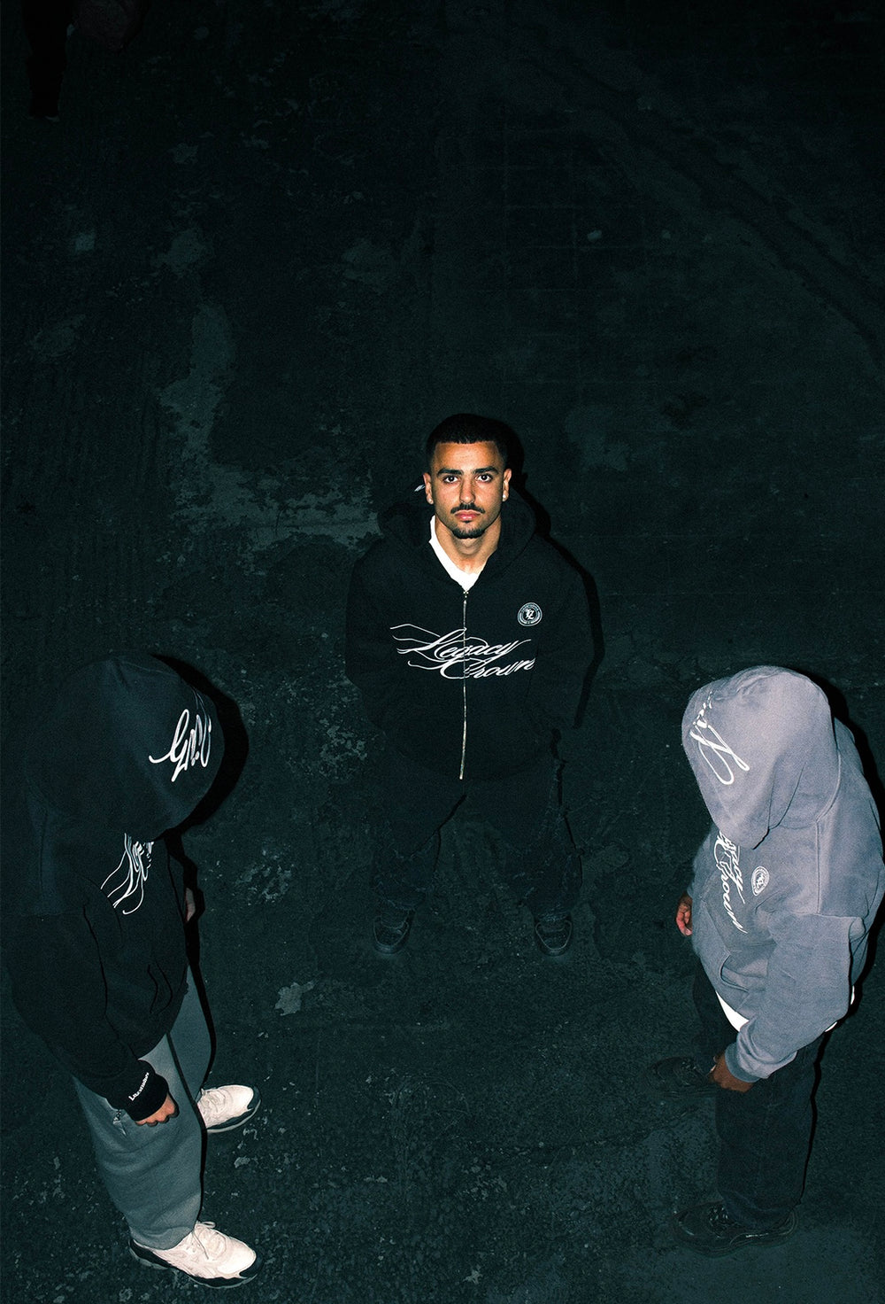 באנר לטלפון