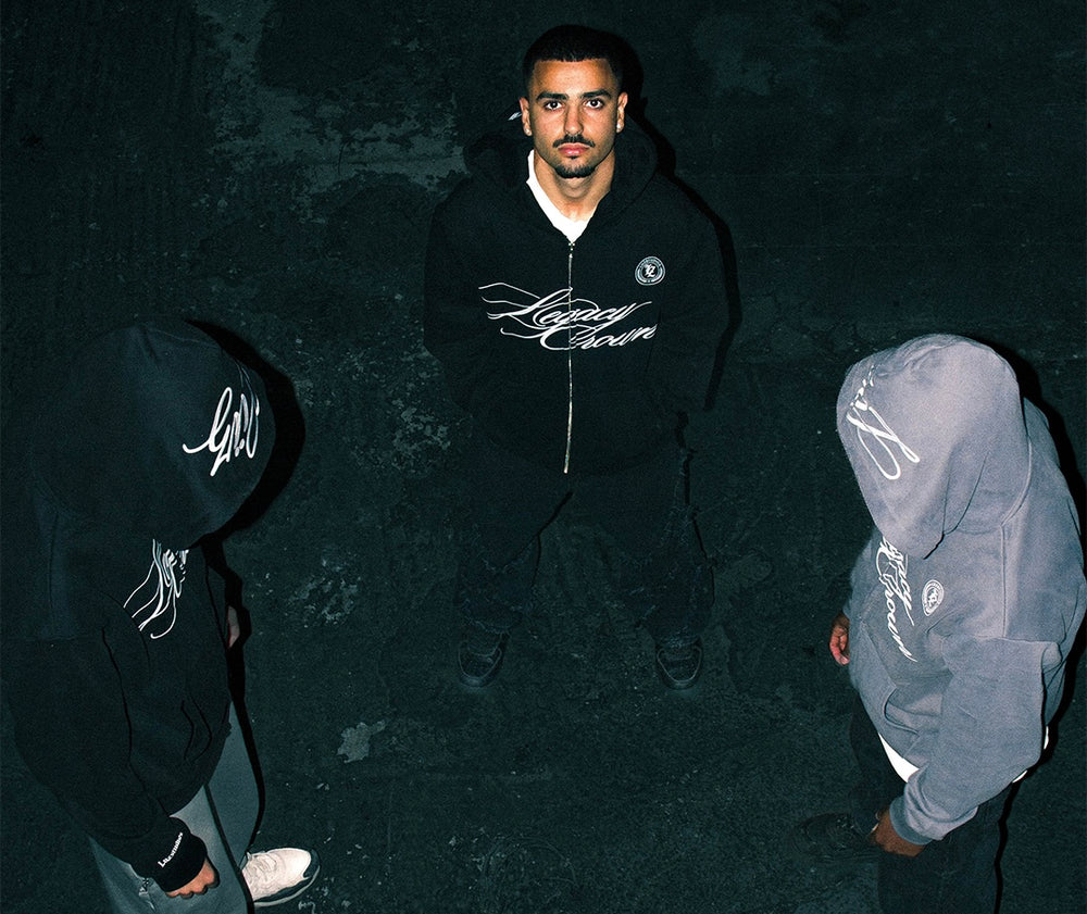 באנר לטלפון